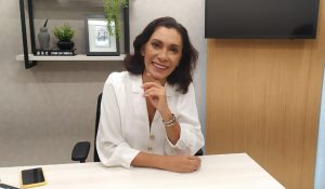 Autoconhecimento e sexualidade feminina: reveja a live com Dra. Wanicleide Leite