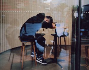 Síndrome de Burnout: o que é, como tratar e quais os direitos do trabalhador