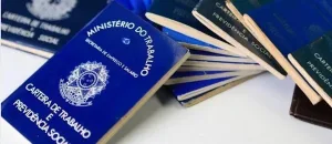 PB é o terceiro estado do Brasil com mais empresas fechadas nos primeiros quatro meses de 2023