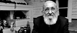 Por que a extrema direita elegeu Paulo Freire seu inimigo? (Por Edison Veiga)