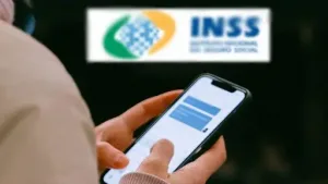 Veja o calendário de pagamentos do INSS de 2024