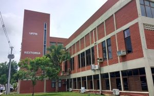 Professores da UFPB paralisam atividades nesta quarta-feira