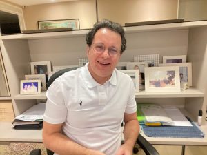 Estudo do Cenp mostra que cada 1 real investido em publicidade gerou R$ 8,54 para o PIB