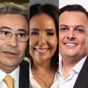 Eleições para OAB-PB acontecem nesta quinta; ouça as entrevistas dos candidatos na CBN