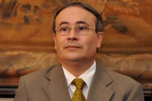 Harrison defende diálogo entre OAB e TJPB para redução das custas judiciais