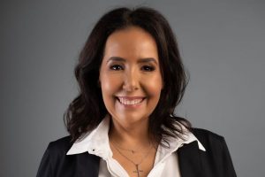 Kiu defende ações para reduzir casos de assédio a advogadas na Paraíba