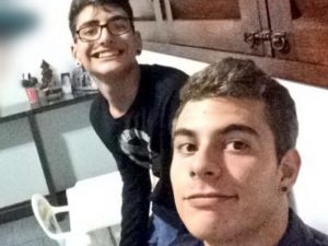 Série documental sobre a Chacina de Pioz está em produção na Espanha