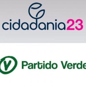 Fusão entre Cidadania e PV provocaria mudanças no xadrez político paraibano