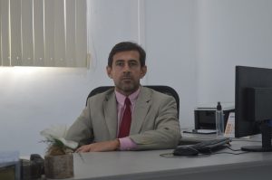 Prefeitura vai recorrer de decisão, mas acha “difícil” evitar demolição de casas em Campina Grande