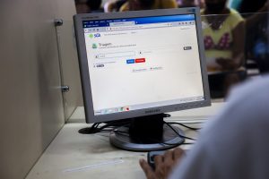 Veja as 215 vagas de emprego disponíveis no Sine João Pessoa a partir desta segunda (28)