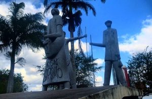 Campina Grande: uma história marcada pelo comércio do algodão