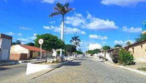 TJ da Paraíba mantém condenação de ex-presidente de Câmara Municipal por nepotismo