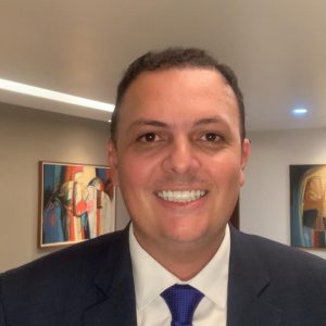 Raoni Vita critica uso da OAB como trampolim político para disputa eleitoral