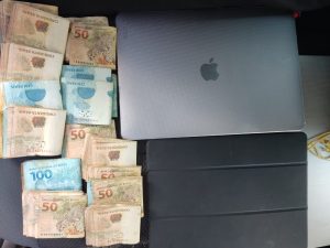 Paraibano fiscaliza pouco o dinheiro público e Estado é 14º em pedidos de acesso a informações