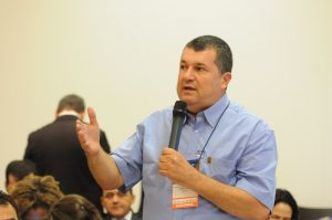 Piso da enfermagem: prefeitos da Paraíba apontam distorção e entidade orienta não “mexer no dinheiro”