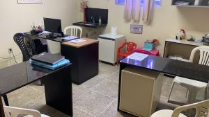 Empresa contratada por Mario Frias, no Rio, recebeu mais de R$ 2 milhões de prefeituras da Paraíba