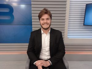 Prefeito exonera da prefeitura auxiliares ligados aos Ribeiros; veja quem assumirá secretarias