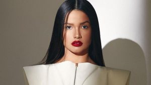 Juliette revela ter descoberto aneurisma que sumiu algum tempo depois; entenda