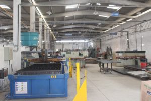 Governador assina decreto que reduz ICMS do gás natural para indústrias na Paraíba