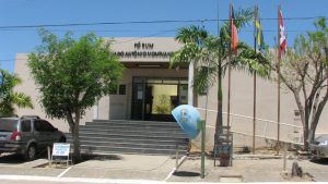 TJPB estuda gratificação para juízes e servidores em 5 comarcas de “difícil provimento”