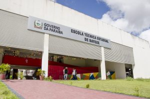 Prefeitura de João Pessoa e governo da PB confirmam que vão exigir passaporte da vacina em escolas
