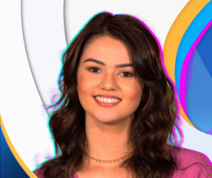 BBB: Prefeitura de João Pessoa se isenta de responsabilidade por Eslovênia nas redes sociais: ‘fala chiando’