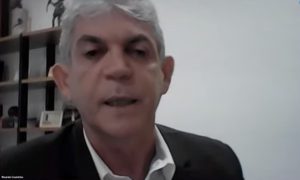 Entenda a situação de Ricardo e o motivo dele falar em possível nova eleição para o Senado