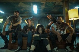 Plataformas de Streamings divulgam estreias de junho; veja principais