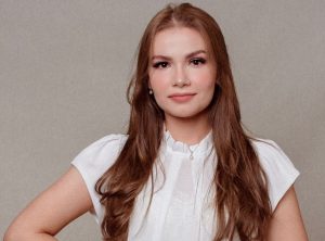 Estudantes da PB com notas altas na redação do Enem 2021 e faltosos no concurso da Polícia Civil são destaques da semana