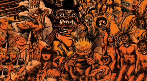 Centenário da Semana de Arte lembra que nem só de Sudeste viveu o modernismo