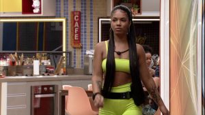 Big Brother Brasil: relembre quais participantes foram expulsos do reality