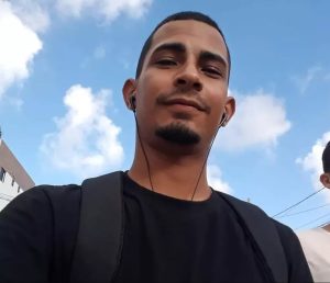 Venezuelano é morto em João Pessoa, e polícia suspeita de latrocínio