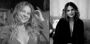 Suspeito da morte de Mariana Thomaz refuta acusação de estupro em audiência de instrução