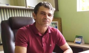 Justiça mantém afastamento de prefeito paraibano investigado por fraudes pelo Gaeco