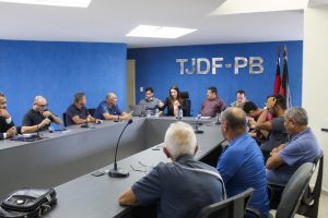 Tabela básica da primeira fase do Paraibano Sub-20 é divulgada pela FPF-PB, com 21 clubes