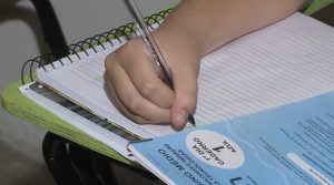 400 pontos no Enem dá para qual curso na Paraíba?