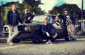 Festa das Neves 2022: confira programação desta quarta (3)