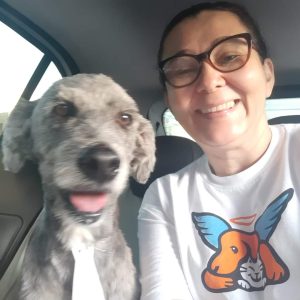 Fabíola Rezende chega para aumentar representação feminina na Câmara Municipal de João Pessoa