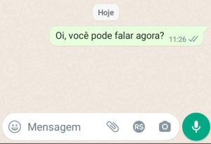 Polícia cumpre 12 mandados de busca contra grupo suspeito de se passar por prefeitos para aplicar golpes via Whatsapp