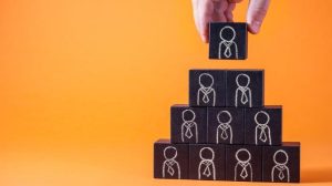 Opinião: chefes de Poder Executivo deveriam ter limite de nomeação de parentes nas gestões