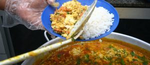 Roseana Meira e mais 6 são denunciados por fraude na compra de frango para famílias carentes da Paraíba