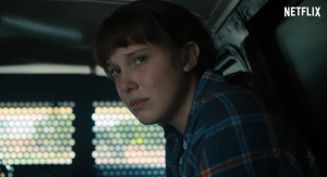 Confira as estreias de maio nas plataformas de streaming