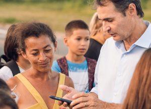 Romero volta a ser cogitado para disputar Governo, mas não deve dar ‘tiro no escuro’