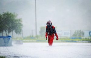 Copa Inverno de Kart 2022 acontece neste domingo no Conde