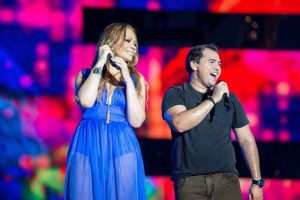 Forró e versões internacionais: músicas que são regravações e talvez você não soubesse