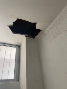 CRM interdita eticamente equipes médicas de USF em João Pessoa