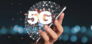 João Pessoa está entre as primeiras capitais que vão receber sinal 5G