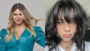 Marília Mendonça, Billie Eilish e mais: veja lançamentos da semana