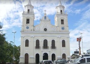 Confira a programação da Semana Santa em João Pessoa