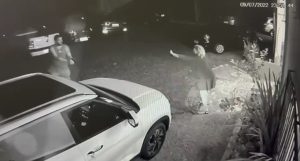 Presidente da OAB-PB repudia intolerância política que permeia eleições 2022